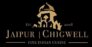 Jaipur of Chigwell