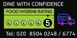 jaipur+food+rating+banner+2 1920w