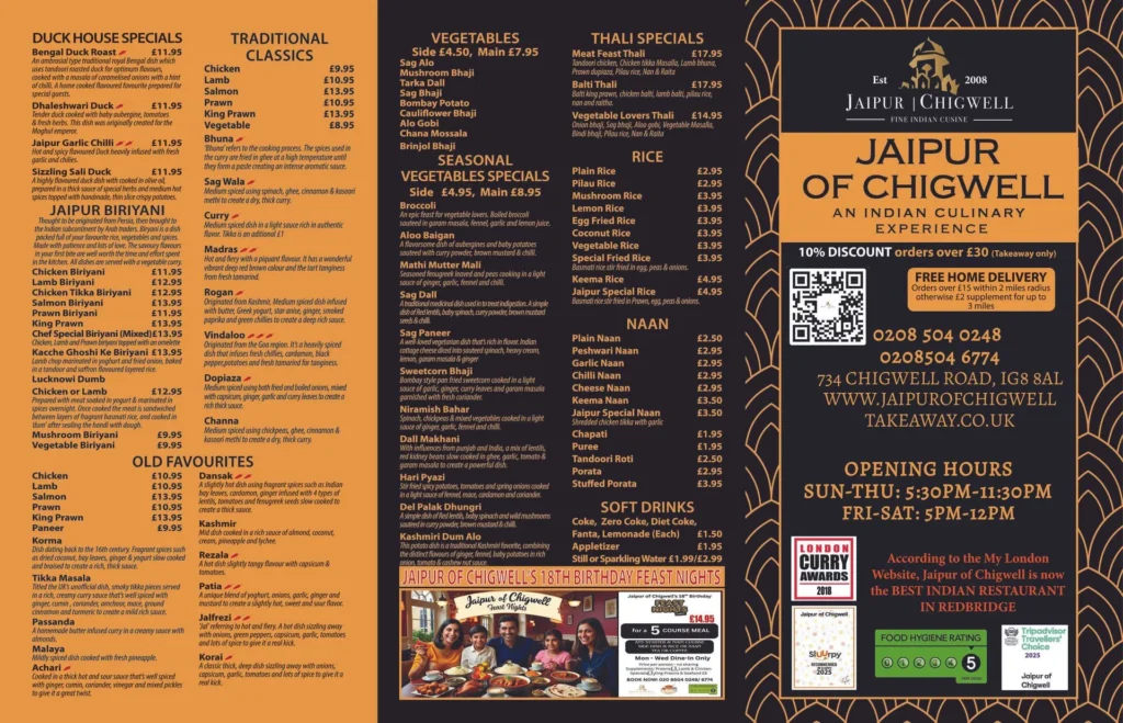 jaipur+ta+menu+1+june+25 1920w