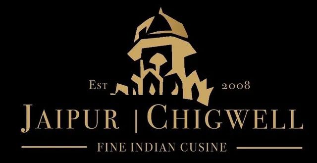 jaipur logo